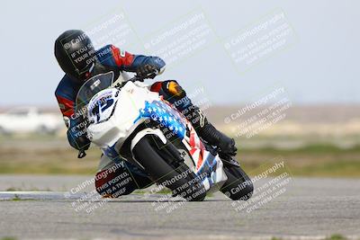 media/Feb-21-2025-Lets Ride (Fri) [[f483f33afd]]/A Group/1020am (Sweeper)/